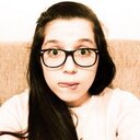 ☆Justin Bieber☆ (@5b_du) Twitter