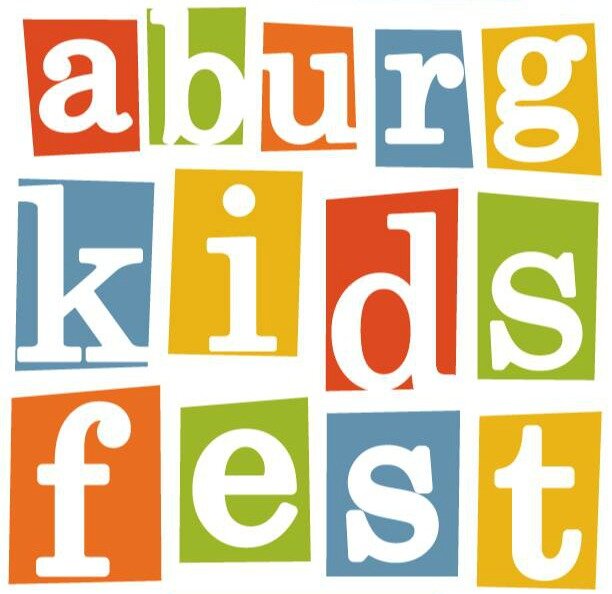Aburg Kids Fest, June 21 2014. Pony Rides, Bouncy Castle, Dinosaur Dig, and AMHERSTBURGS GOT TALENT