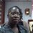 reece_stephanie's profile image