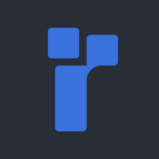 Imaging Resource Profile