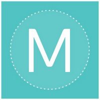 Momtastic (@itsmomtastic) 's Twitter Profile Photo