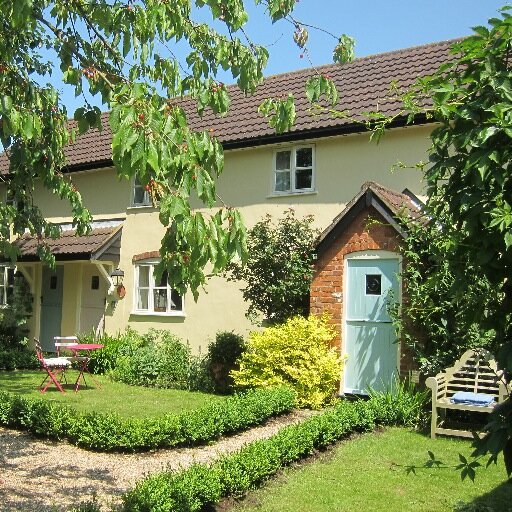 A collection of four lovely cottages in the tranquility of the beautiful Suffolk countryside ideal for romantic getaways and family get togethers.