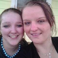 i love to make new friends, i am a christen an somewhat shy until i get to know you