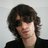 mpivadoc's profile image