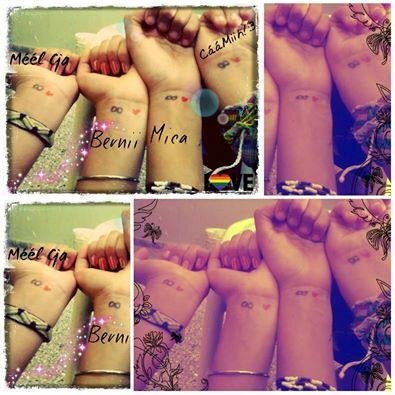 M.A.U.P.S