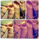 MeLiINaA (@00MeLiInAa) Twitter