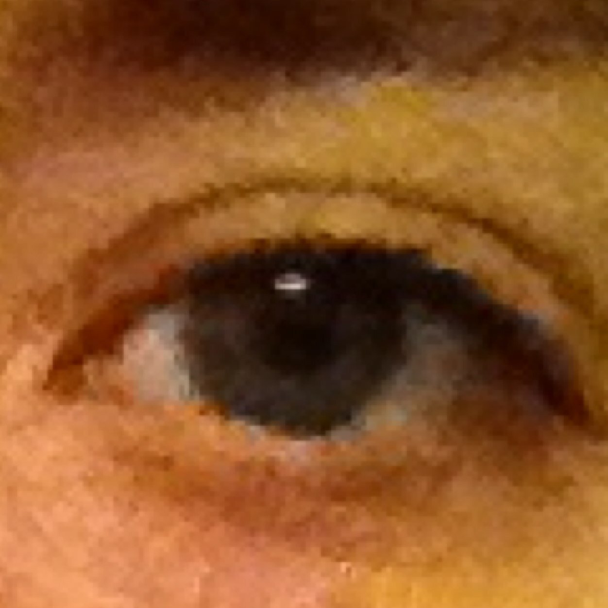 2stoned2speak's profile picture. 