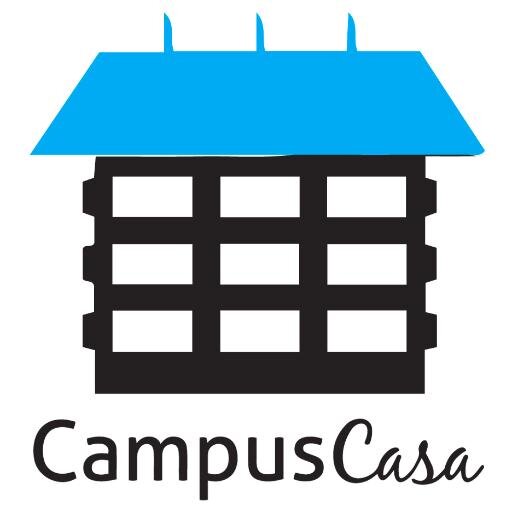 CampusCasa Profile