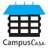 CampusCasa's profile image