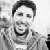 Cyril.C (@carvalhocyril) Twitter profile photo Cyril.C (@carvalhocyril) Twitter profile photo