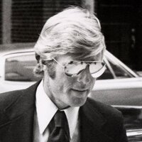 Tom Kraft (@kraftworks) 's Twitter Profile