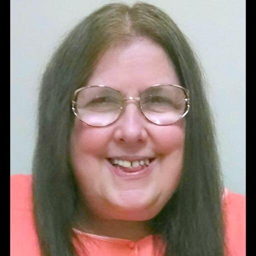 nanherring's profile picture. Assistant to Coach Steve, Real Coaching Radio-TV Network.