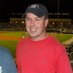 Ryan Bottoms (@usaeaglesfan) Twitter profile photo Ryan Bottoms (@usaeaglesfan) Twitter profile photo