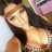 cynnthiaboo's profile image
