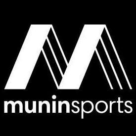 Munin Sports