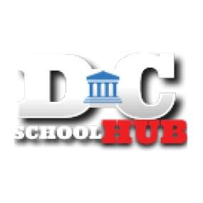 DCschoolHUB's profile picture. The ultimate resource in your search for the best DC area private school, preschool, daycare, or care center.