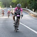 doron cohen - @jinjico - Twitter