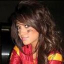 Frederick Shaffer - @frederickgsb87 - Twitter