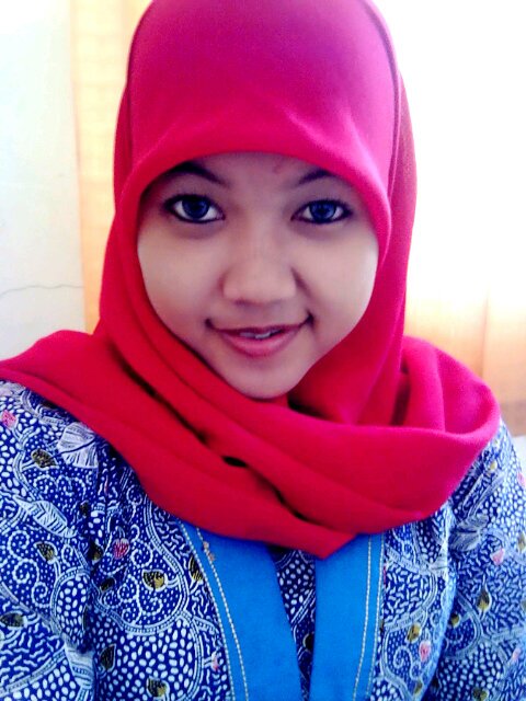 *Dad is my angel and mother is the light of my life* #Kisaran
