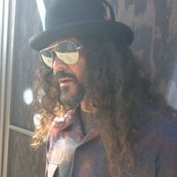 Brant Bjork / LDP (@lowdesertpunks) 's Twitter Profile