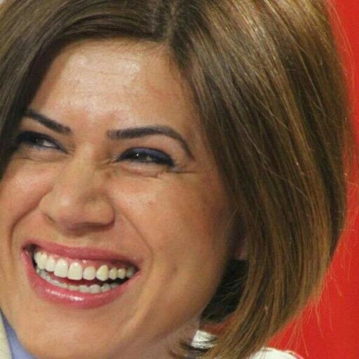 https://t.co/5BRSG0jJCz.Dr. Eastern Mediterranean University Division of Early Childhood Education