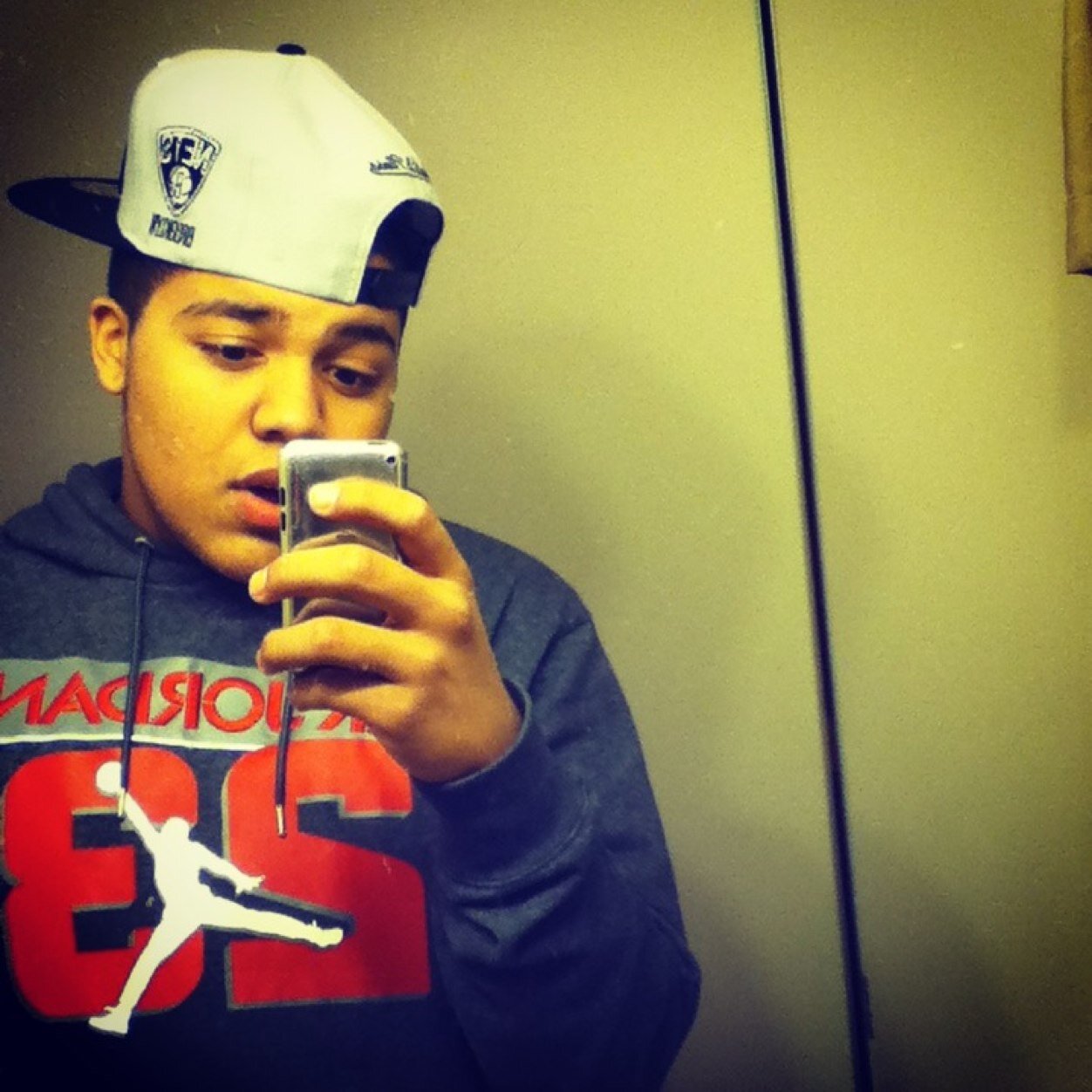 Follow me on instagram : arod_316