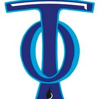 TexasOilersBaseball (@texas_oilers) Twitter profile photo