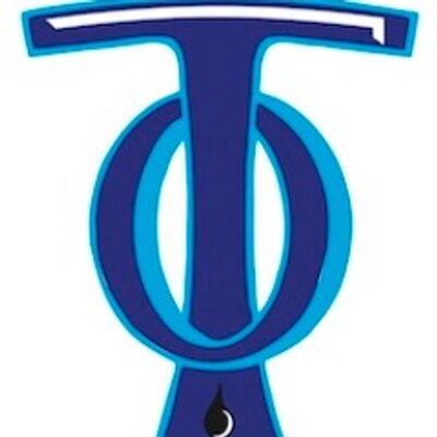 Profile Picture of TexasOilersBaseball (@TEXAS_OILERS) on Twitter