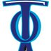 TexasOilersBaseball (@texas_oilers) Twitter profile photo