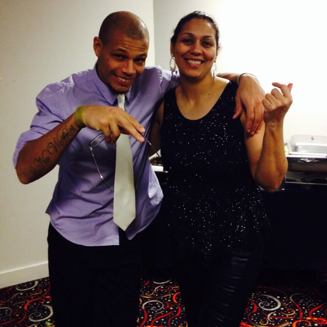 WindyCityFlyyer's profile picture. Spacely Visions B.F.E