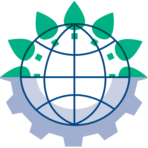 USBCSD's profile picture. US Business Council for Sustainable Development. Collaborative projects, platforms & partnerships to solve ecosystems, energy, materials & water challenges.