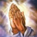 Anthony Richey - @adrichey700 - Twitter