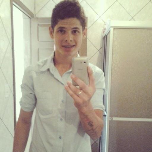 Faço da dificuldade a minha motivação