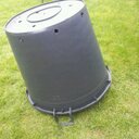 Caroline Hands - @CMHands - Twitter