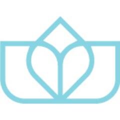 FormBodyLab's profile picture. We are a Vancouver-based rehabilitative Pilates and yoga studio in Yaletown offering in-house physiotherapy and registered massage therapy. #findyourFORM