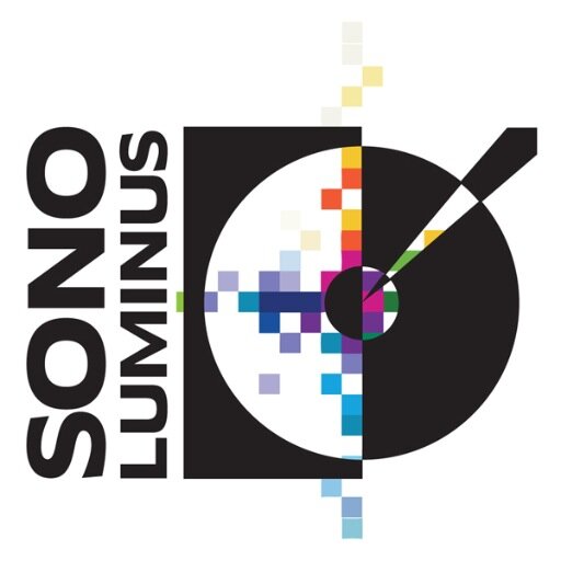 sonolummusic Profile Picture