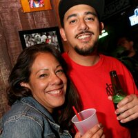 Fresh Coast (@freshcoastcrsn) 's Twitter Profile Photo