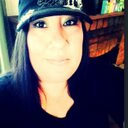 Lorraine Naranjo - @sazzywrapgirl - Twitter