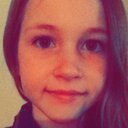 Malin E Navnet - @Helen2003Malin - Twitter