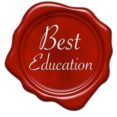 Department of Education. Supporting learners,teachers,schools and parents.