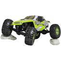 All about Radio Controlled Rock Crawling!