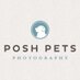Posh Pets (@poshpetsphoto) Twitter profile photo Posh Pets (@poshpetsphoto) Twitter profile photo