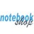 notebookshop_sk's profile image