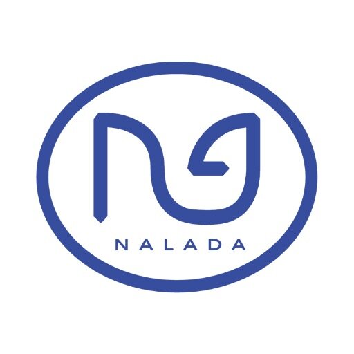 NaladaGroup's profile picture. 