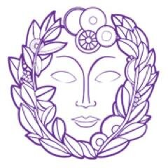 TrellisFlorals's profile picture. Trellis Fine Florals: Where New York City BLOOMS!
Full service florist and floral design events company. 1-844-TRELLIS https://t.co/myjBnbsxxS