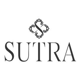 Inspired. Indulgent. Individualistic. Sutra Jewels, fine jewelry, created for the effortlessly chic modern woman.