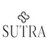 SUTRAJEWELS's profile image