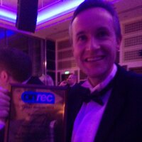 Nick Speight (@nickspeight) 's Twitter Profile Photo Nick Speight (@nickspeight) 's Twitter Profile Photo