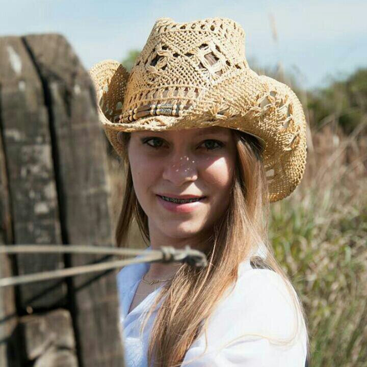 A lei da mente é implacável.. O que você pensa, você cria; O que você sente, você atrai; O que você acredita, torna-se realidade..