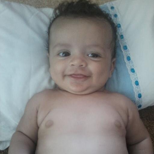 só tenho a te agradecer por cada dia que tem passado comigo, por me dar força e me apoiar em tudo! te amo dimais, e nao digo isso da boca pra fora.. e nao quero